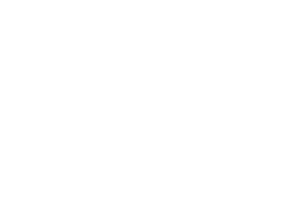 iTicket logo